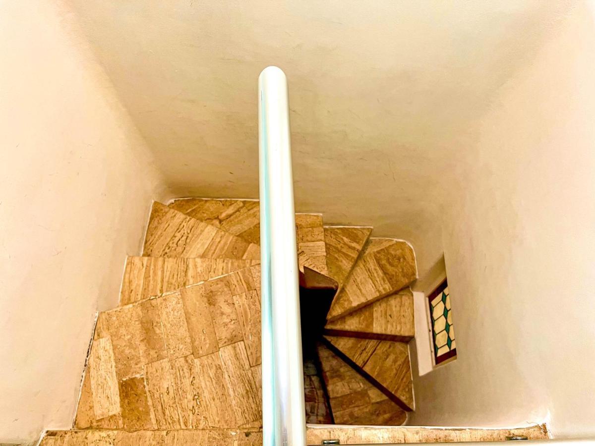 Seashore Apartment Cancún Extérieur photo
